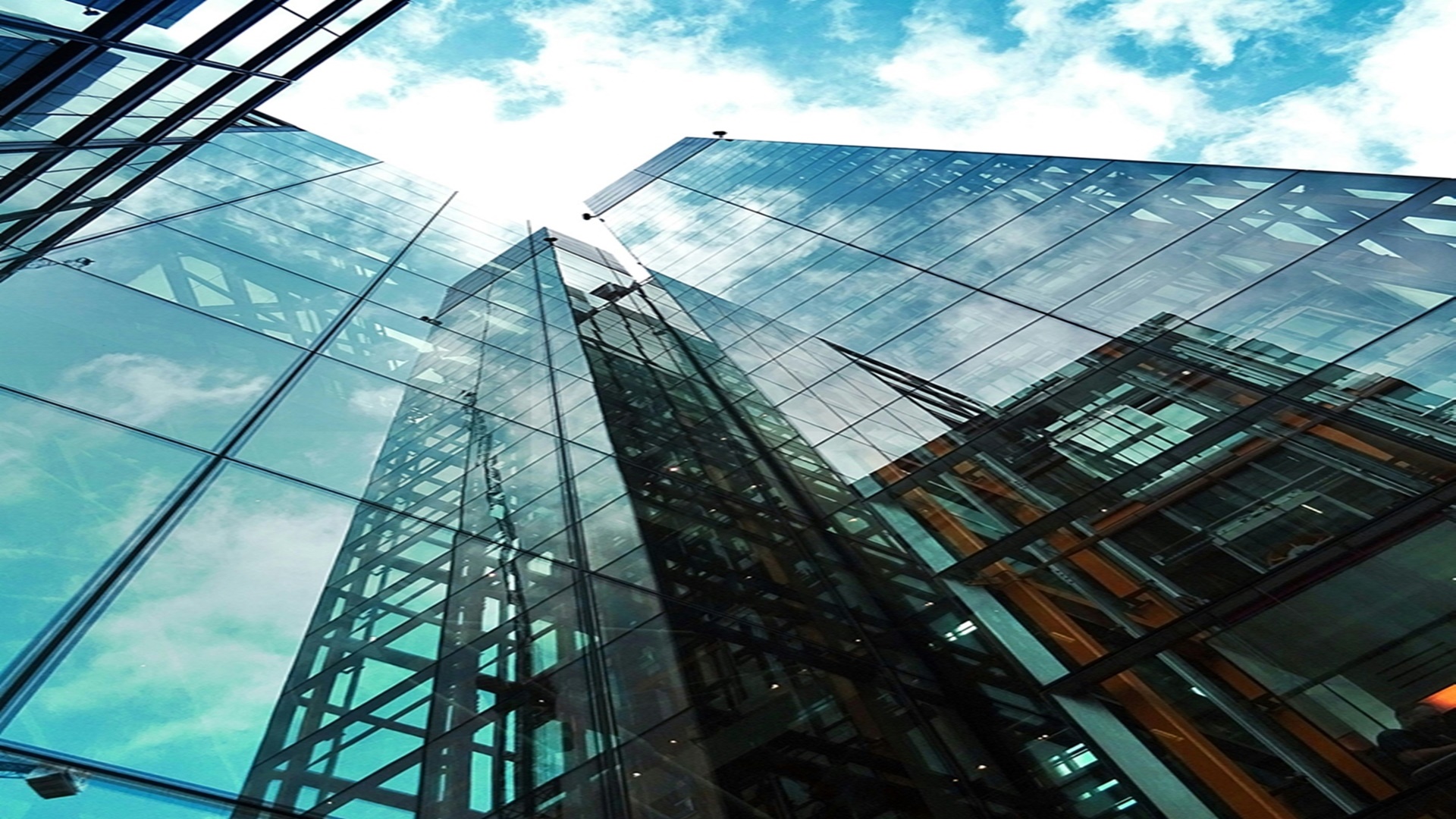 야목역 서희스타힐스 그랜드힐