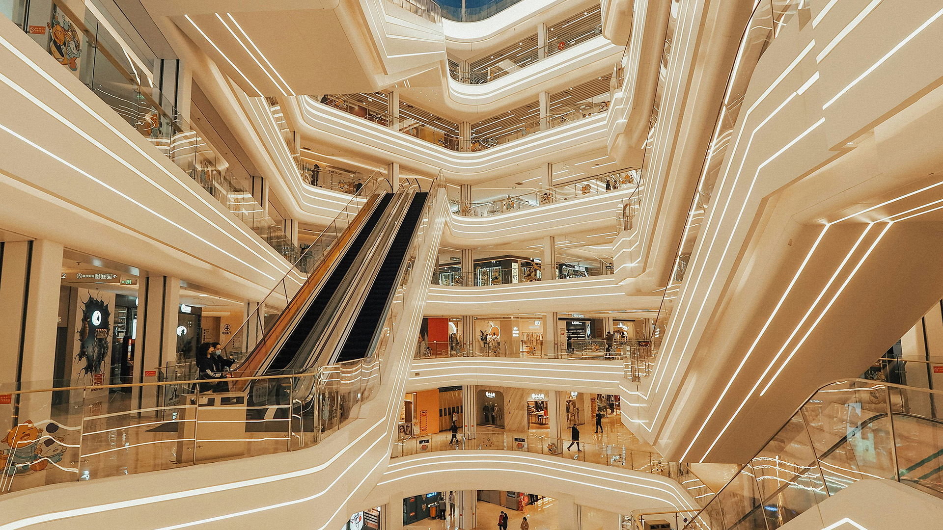 야목역 서희스타힐스 그랜드힐