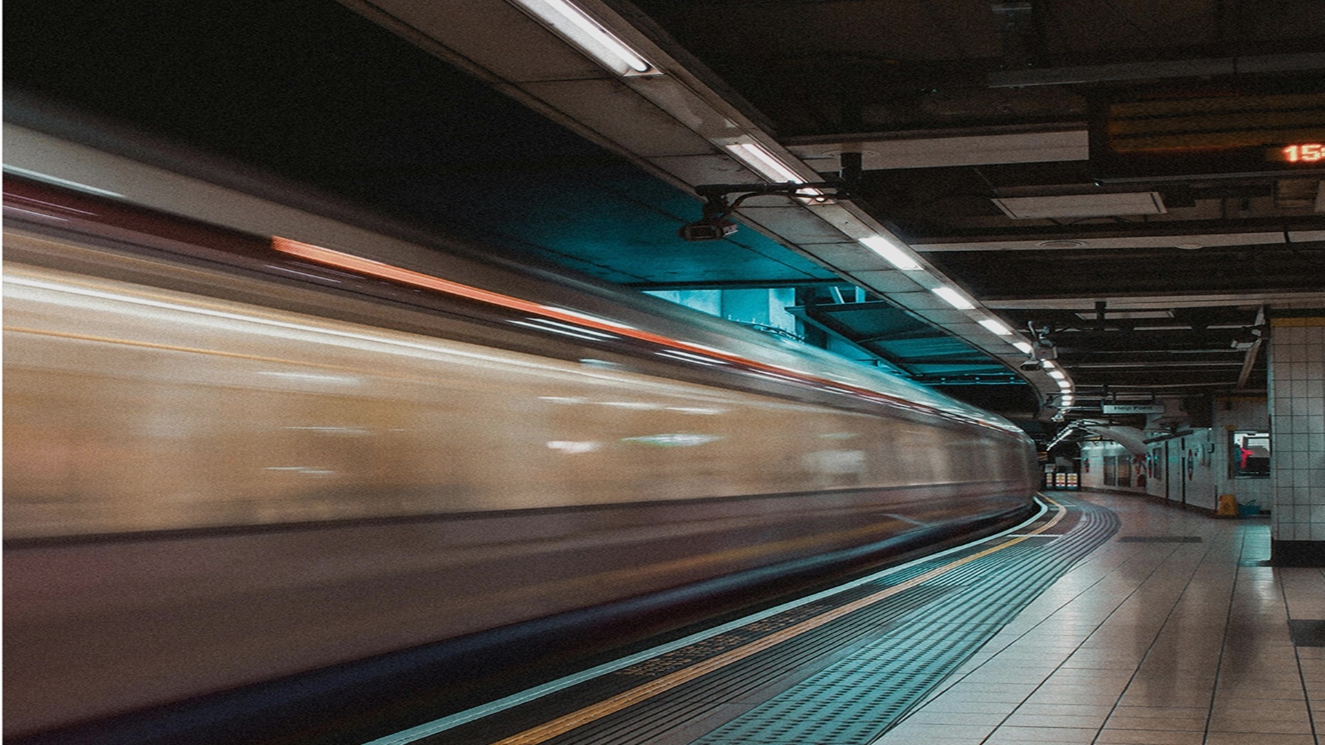 야목역 서희스타힐스 그랜드힐